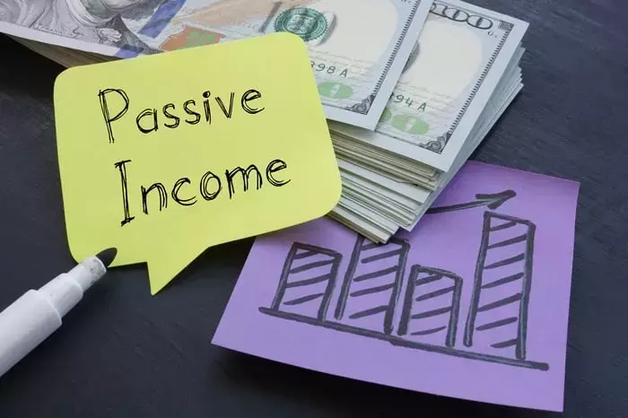Top REITs for Consistent Dividend Growth