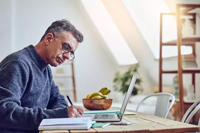 Strategies for Boosting Retirement Savings at Age 50 and Beyond