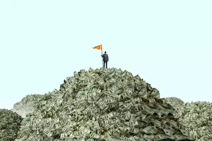 Progressive: A Long-Term Investment Success Story