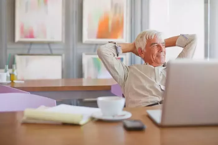 Three Indestructible Dividend Stocks for a Lifelong Portfolio