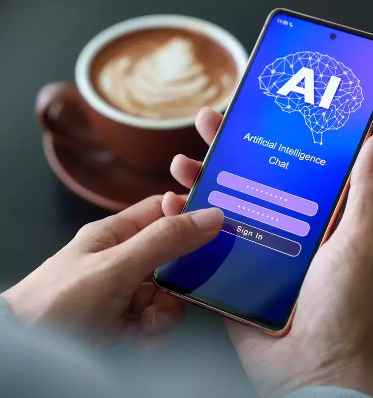 Leading Tech Giants: Meta and Microsoft's Aggressive AI Investments