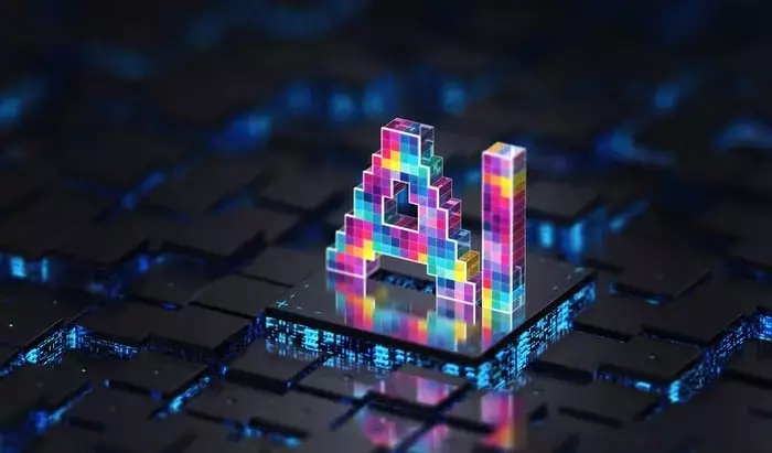 Nvidia and Intel Forge Strategic Alliance in Multi-Billion Dollar Deal