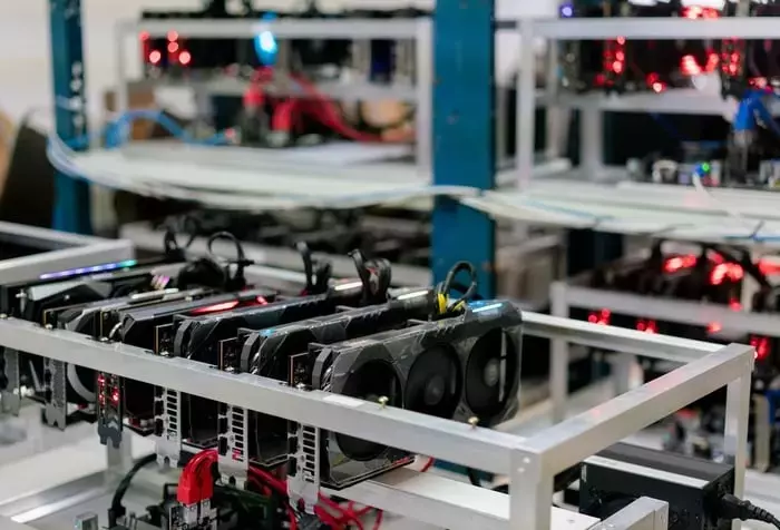 Ripple's Path to Mainstream Adoption: A New Era for XRP?