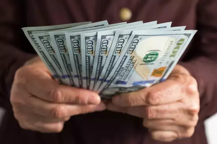 Realty Income: A Sustainable Dividend Powerhouse