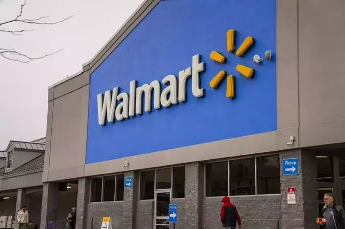 Identifying Resilient Performers in the Consumer Staples Sector