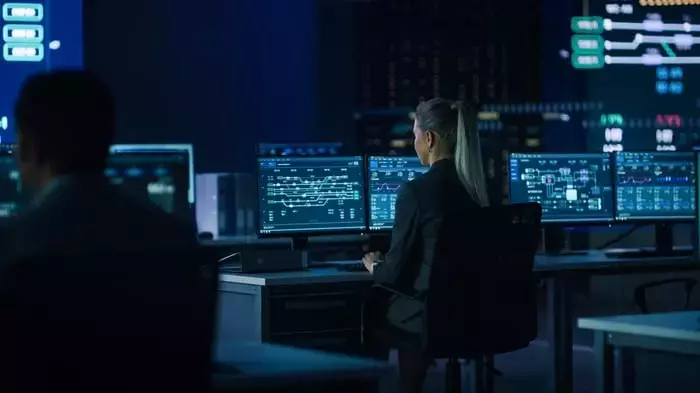 Broadcom's Custom AI Accelerators Challenge Nvidia's Dominance