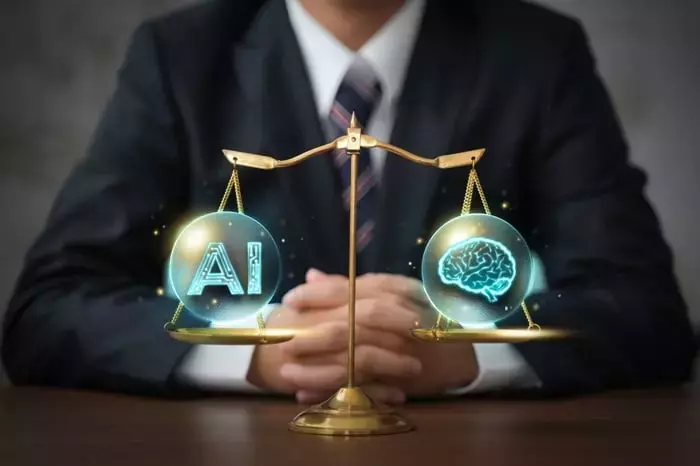 Oracle's AI Ambitions: Navigating High Costs and Risks