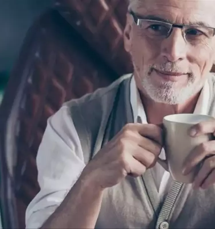Key Habits of the Affluent for Sustained Prosperity