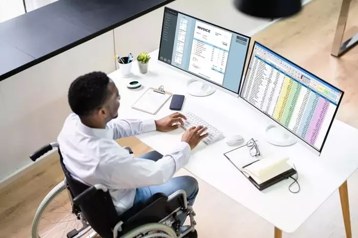 Lumen Technologies Stock Surges Amid AI Infrastructure Expansion