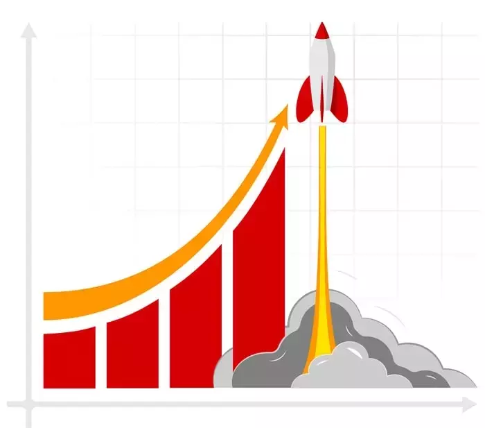 Voyager Technologies Acquires BridgeComm: A Strategic Move Amidst Financial Scrutiny