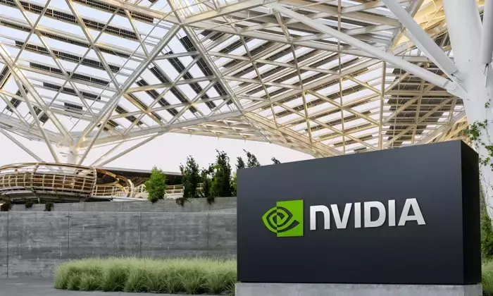 Nvidia and OpenAI Forge Monumental Partnership to Fuel AI Infrastructure Growth