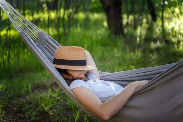 Affordable Retirement Havens: Beyond the Million-Dollar Dream