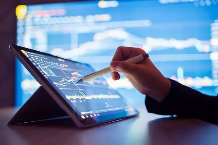 Three Dividend Stocks Poised for Consistent Growth