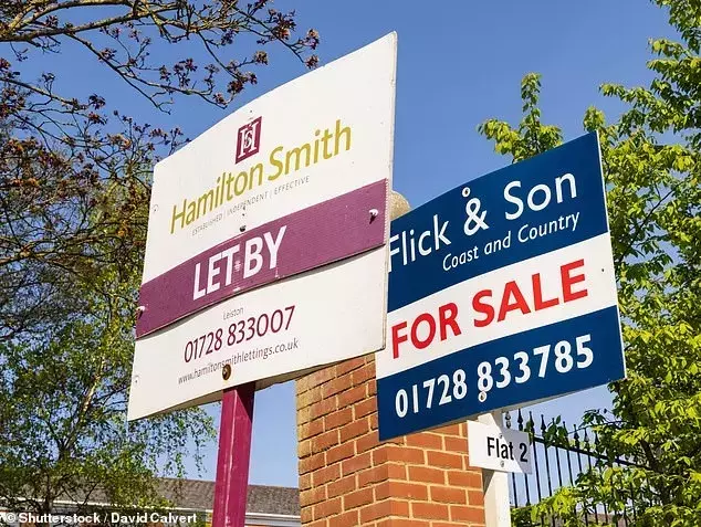 Considering Renting vs. Buying After Home Sale Windfall: A Financial Dilemma