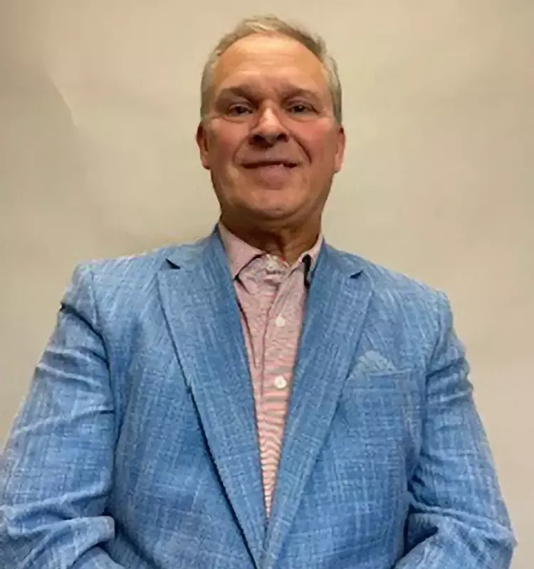 Interlinc Mortgage Appoints Gary Royal as Southeast Regional Sales Manager