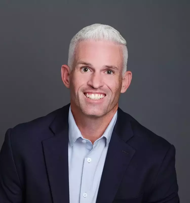 Tech Visionaries Share Insights for Emerging Housing Industry Leaders