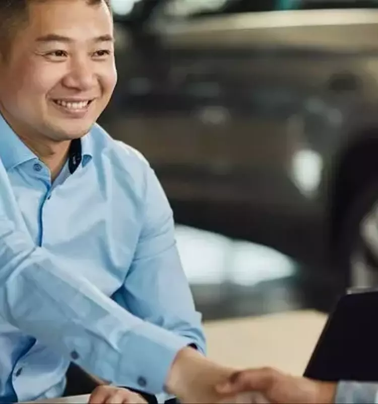 Why Your Car Payment May Not Decrease Even if Interest Rates Drop