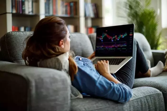 Oklo Stock Experiences Decline Amidst Regulatory Hurdles and Valuation Concerns