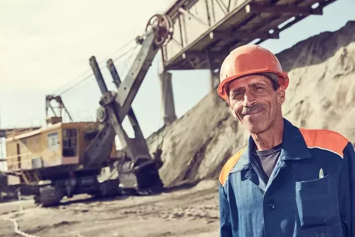US Government Eyes Stake in Lithium Americas Amid Strategic Industry Push