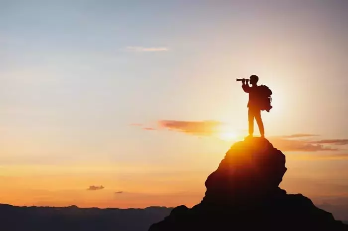 Navigating Market Fluctuations: Synopsys's Recent Stock Dip and Future Prospects
