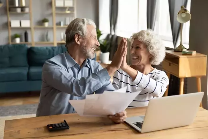 Maximizing Your Social Security Benefits