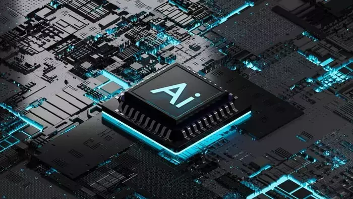 Nvidia vs. ASML: Which AI Stock Offers Superior Investment Potential?
