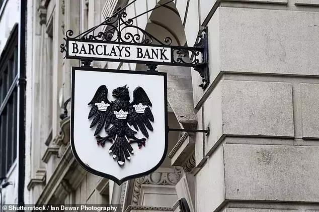 Barclays Reduces Mortgage Rates for Homebuyers with Smaller Down Payments
