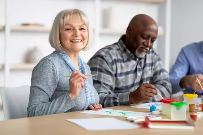 Understanding Social Security COLA: An Unexpected Uptick