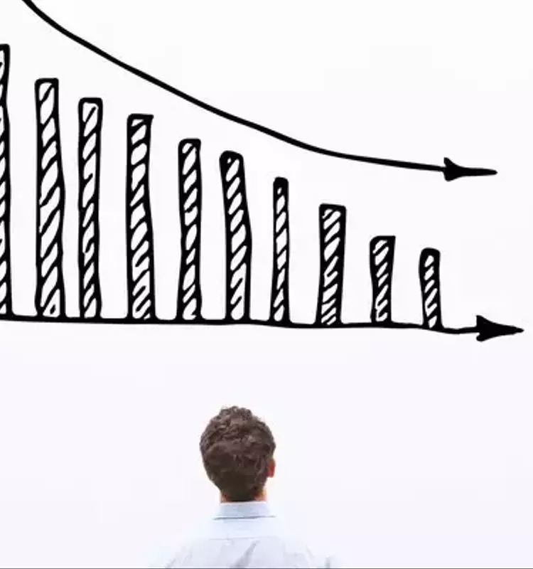 CD Rate Projections for 2025: A Deep Dive into Market Trends