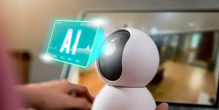 Navigating the Complexities of AI ETFs: A Guide for Investors