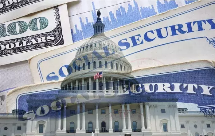 Legislative Efforts to Reform Social Security Taxation and Funding