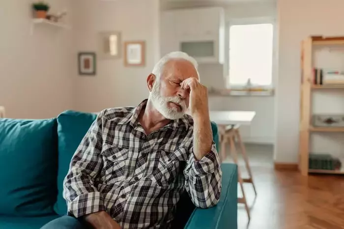 Avoid a Major Retirement Mistake: Don't Overestimate Social Security Benefits