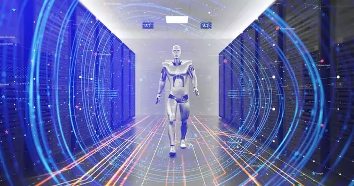 Nebius Group and CoreWeave Soar on AI Cloud Demand, Which Stock is the Better Bet?