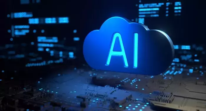 Nebius Group's AI Infrastructure: A Deep Dive into its Rapid Growth and Investment Prospects