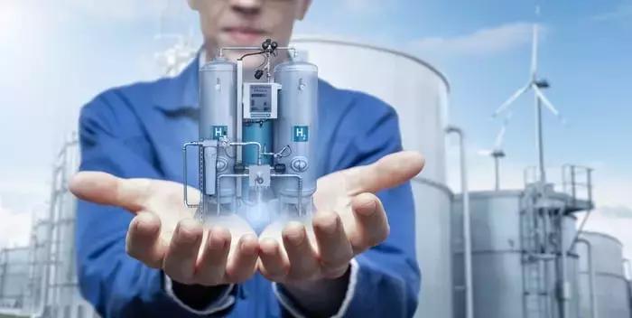 Plug Power's Ongoing Challenges: Shareholder Dilution and Profitability Concerns
