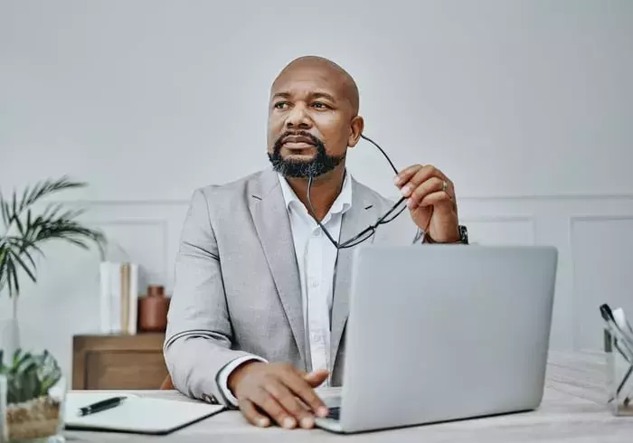 Navigating 401(k) Withdrawals: The Rule of 55 Explained