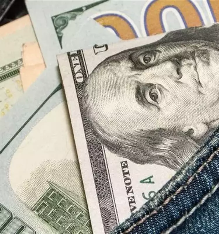 Strategic Allocation of a $35,000 Windfall: A Personal Finance Perspective
