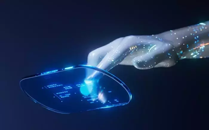 Leading the AI Revolution: Three Companies Driving the Future of Technology