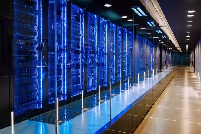 The Rise of CoreWeave: A Deep Dive into the AI Cloud Innovator