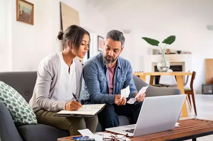 Critical Costs Often Overlooked in Retirement Planning