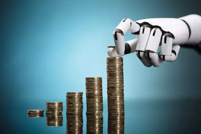 IBM's AI Growth Momentum: Is it Too Late to Invest?