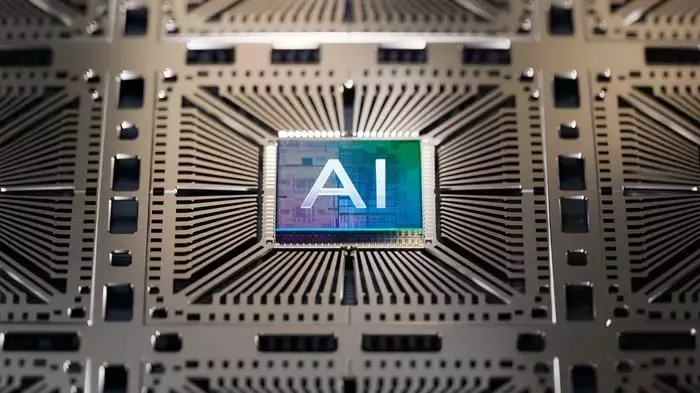 Micron's AI-Driven Surge: A Deep Dive into HBM and DRAM Markets