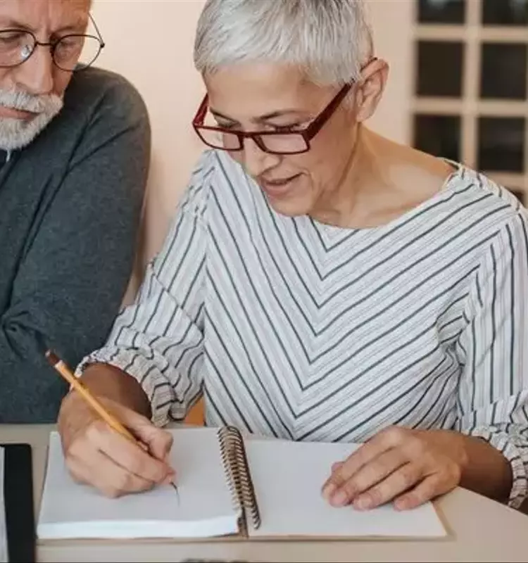 Understanding the Proposed Changes to Social Security's Full Retirement Age