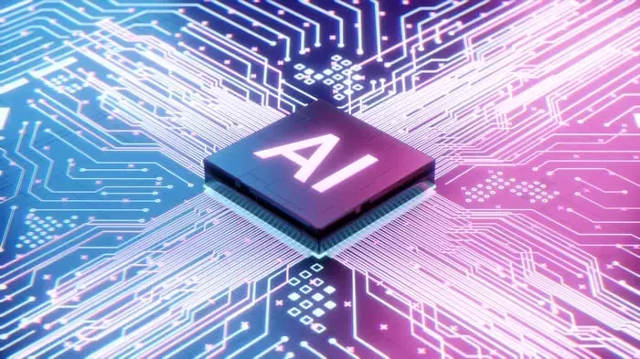 Top AI Semiconductor Stocks to Watch