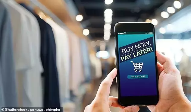 Consumer Watchdog Raises Alarm Over eBay's 'Buy Now, Pay Later' Discount Offers with Klarna