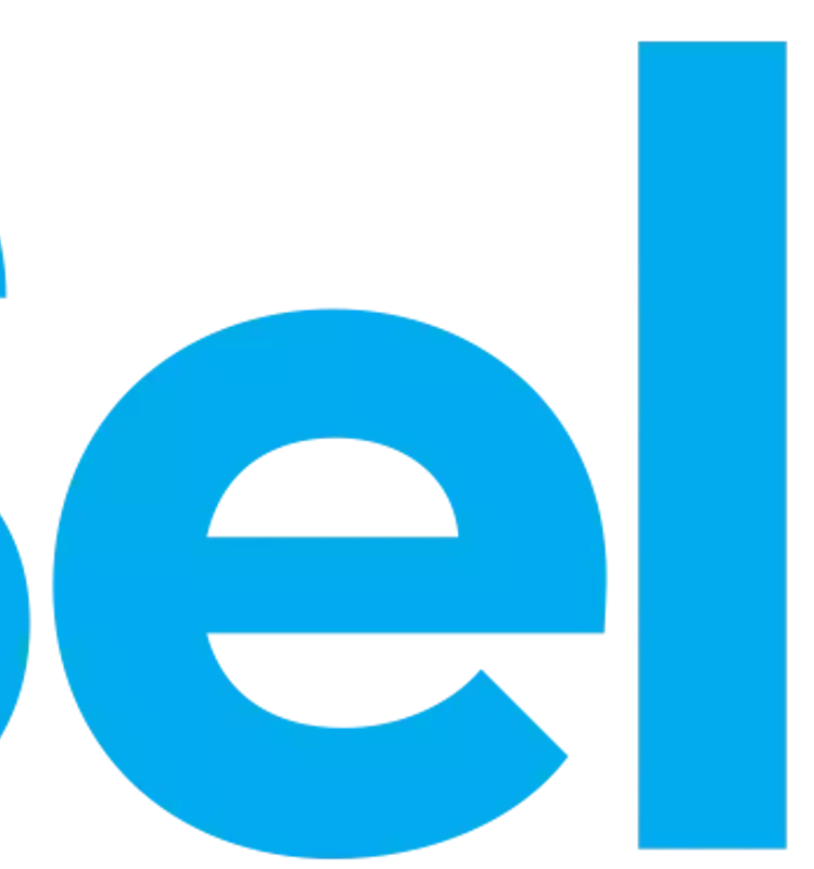 Self Cash Advance: A Comprehensive Review