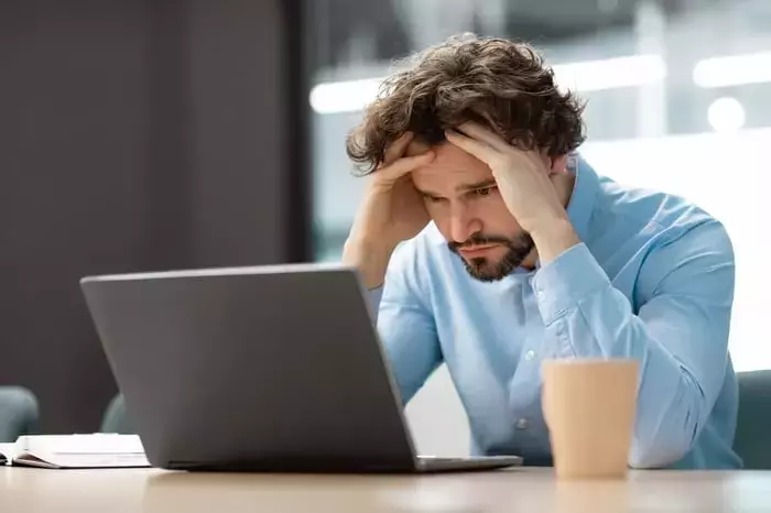 Tempus AI Stock Takes a Dive: What's Behind the Latest Sell-Off?