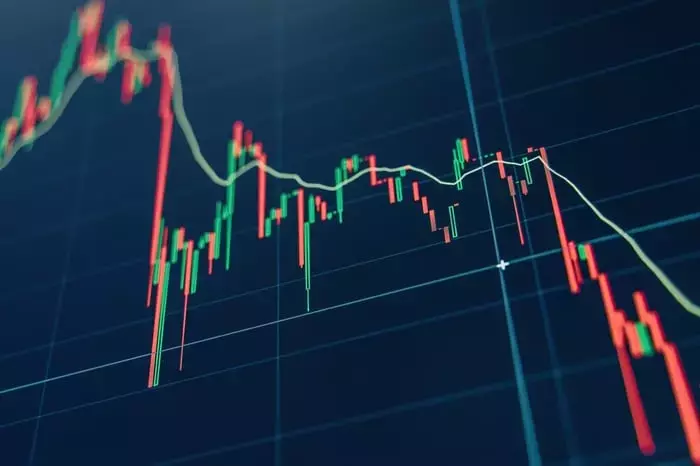 BigBear.ai Stock Decline: A Potential Buying Opportunity?
