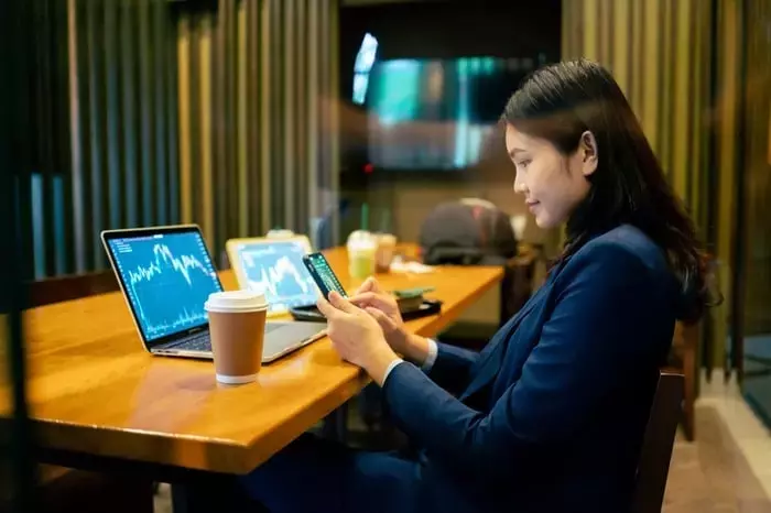 Microsoft's AI Ambitions: More Than Just a Software Giant