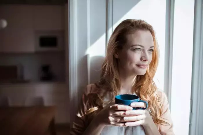 Boosting Retirement Savings: Strategies to Add $1,000 Before Year-End